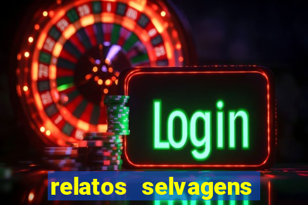 relatos selvagens assistir gratis